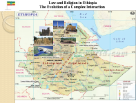 Legal History of Ethiopia.pdf